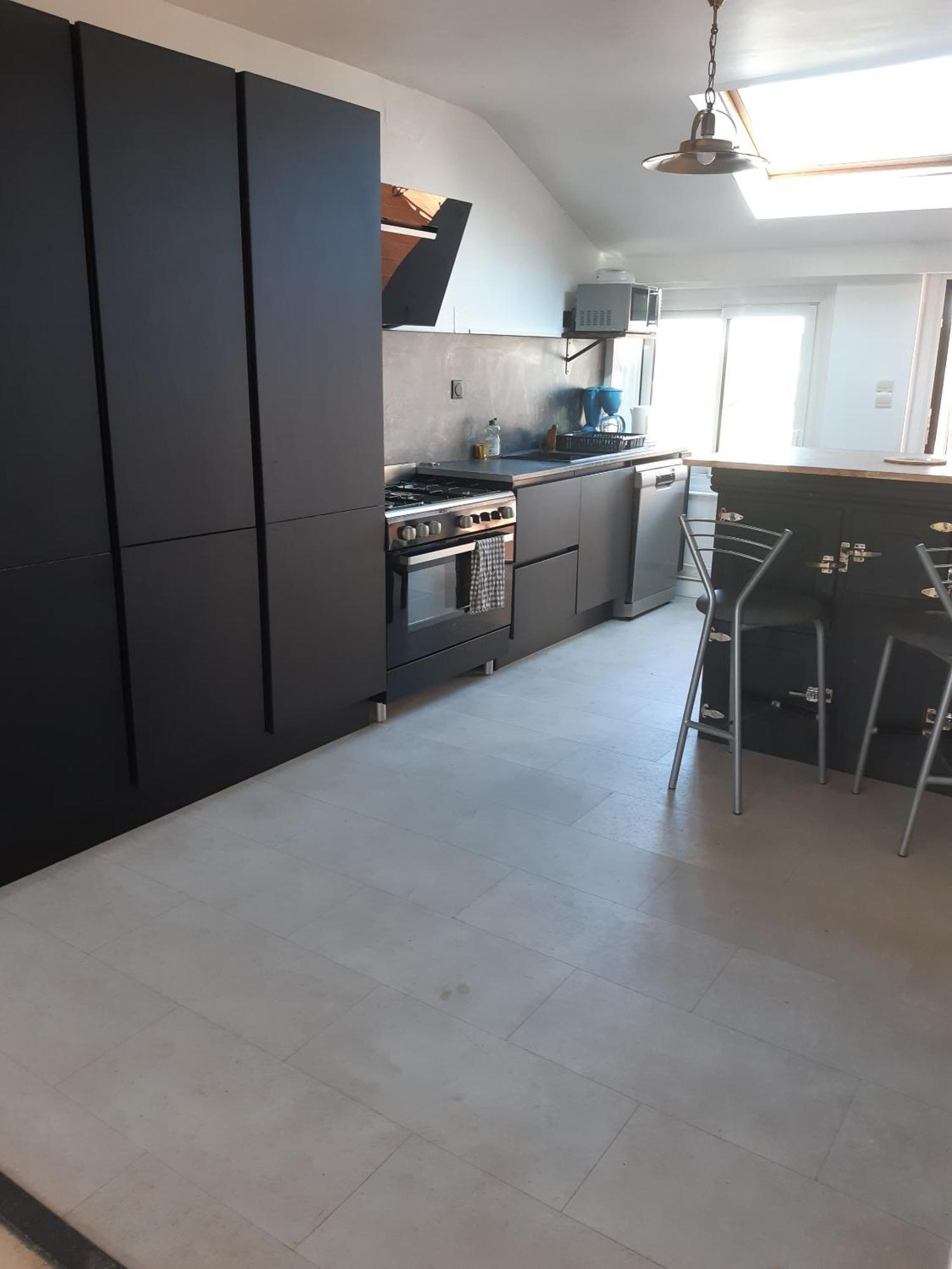 Maison A La Campagne - Piscine ボーリュ・シュル・レイヨン 部屋 写真